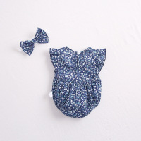 uploads/erp/collection/images/Baby Clothing/Engepapa/XU0397973/img_b/img_b_XU0397973_2_e1T8TLtXWS5nGFYxEE42L-CWownZ3Gri